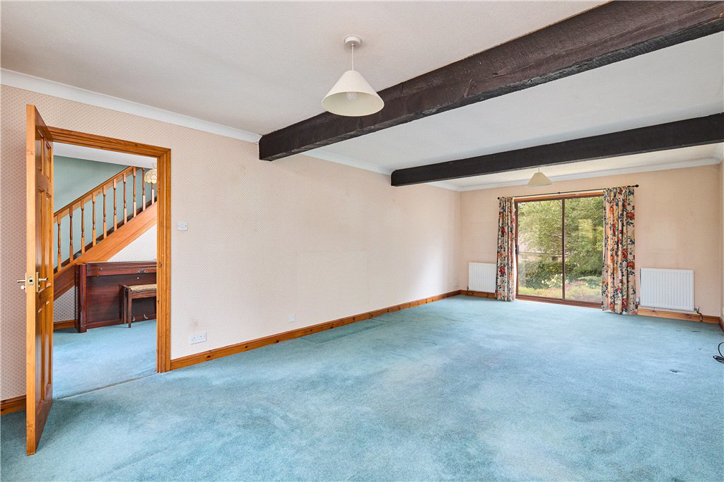 Southfield Road, Addingham, Ilkley, West Yorkshire, LS29, photo 2