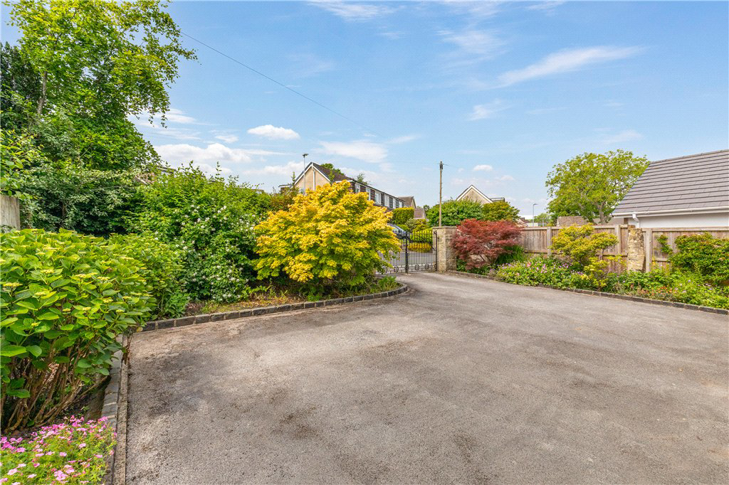 Southfield Road, Addingham, Ilkley, West Yorkshire, LS29, photo 22