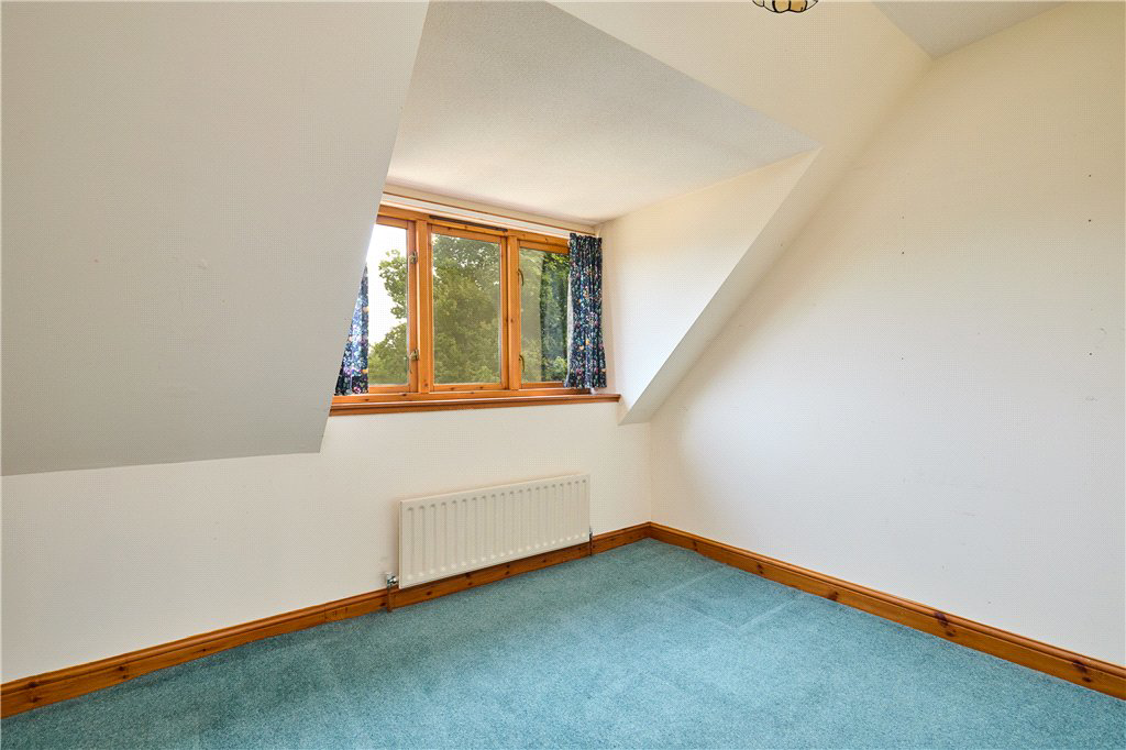 Southfield Road, Addingham, Ilkley, West Yorkshire, LS29, photo 13