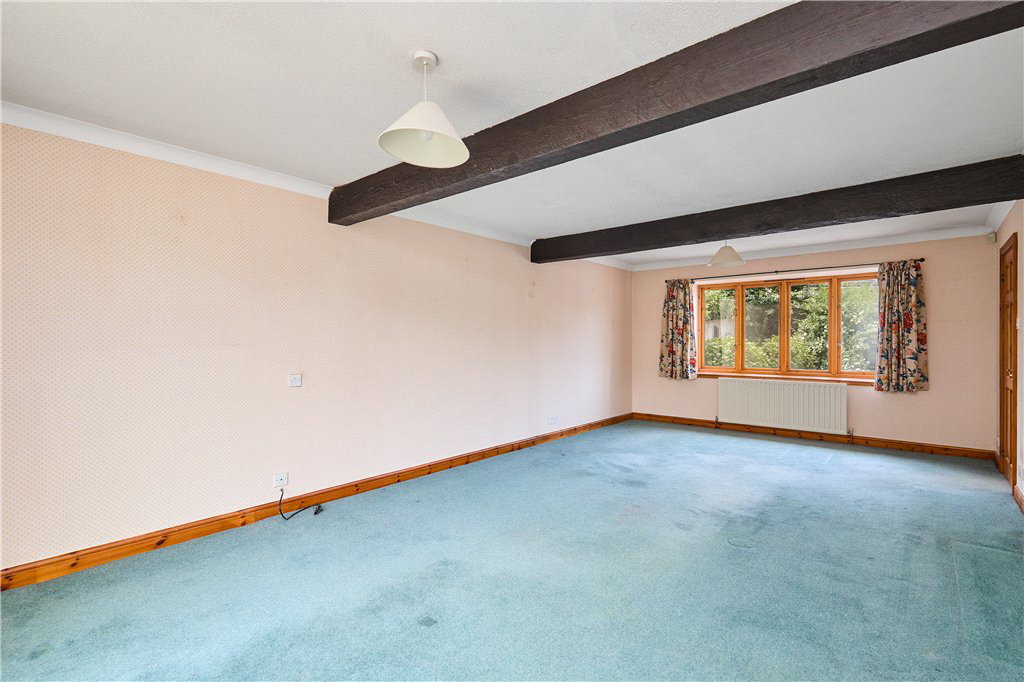 Southfield Road, Addingham, Ilkley, West Yorkshire, LS29, photo 3