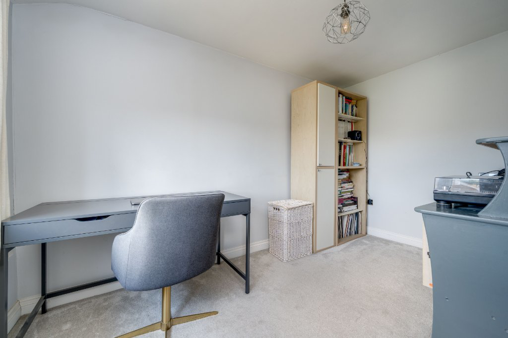 Aspin Drive, Knaresborough, North Yorkshire, HG5, photo 16