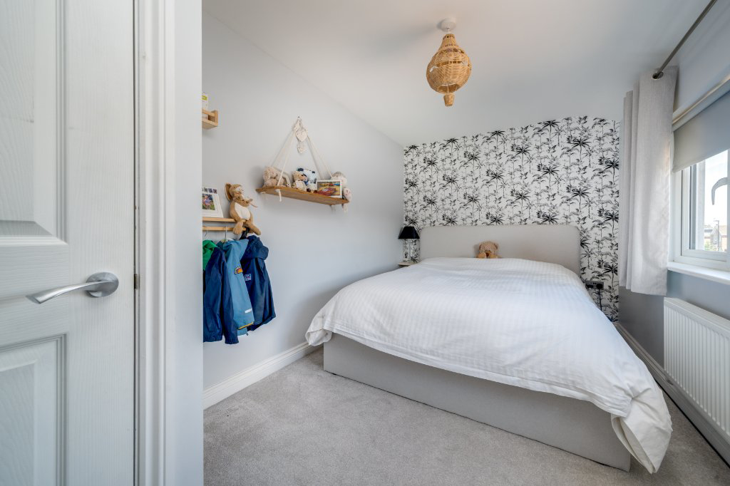 Aspin Drive, Knaresborough, North Yorkshire, HG5, photo 13