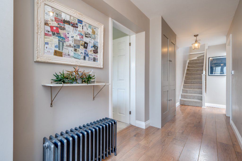 Aspin Drive, Knaresborough, North Yorkshire, HG5, photo 14