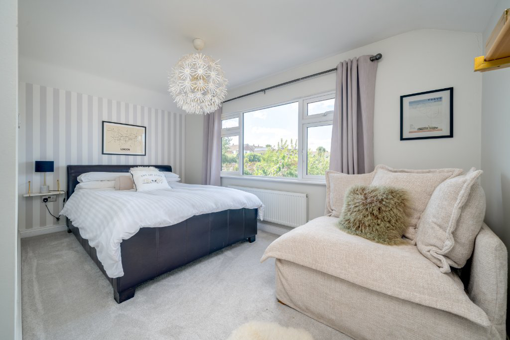 Aspin Drive, Knaresborough, North Yorkshire, HG5, photo 12