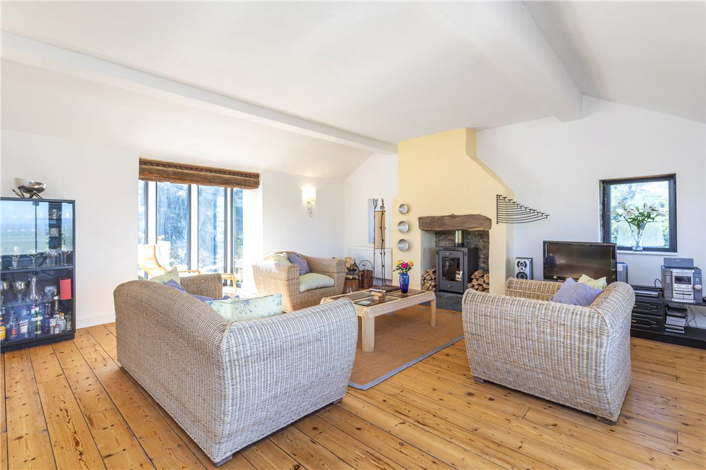 Skipton Old Road, Colne, Lancashire, BB8, photo 23