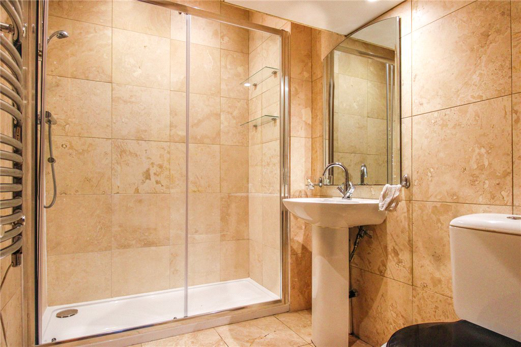 Boroughgate, Otley, West Yorkshire, LS21, photo 4