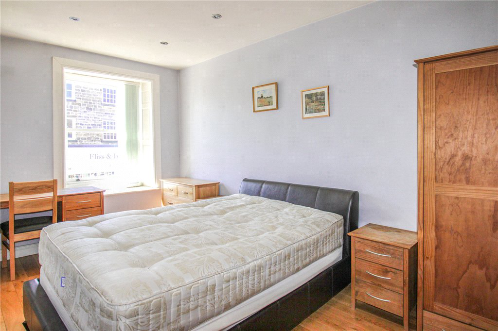 Boroughgate, Otley, West Yorkshire, LS21, photo 6