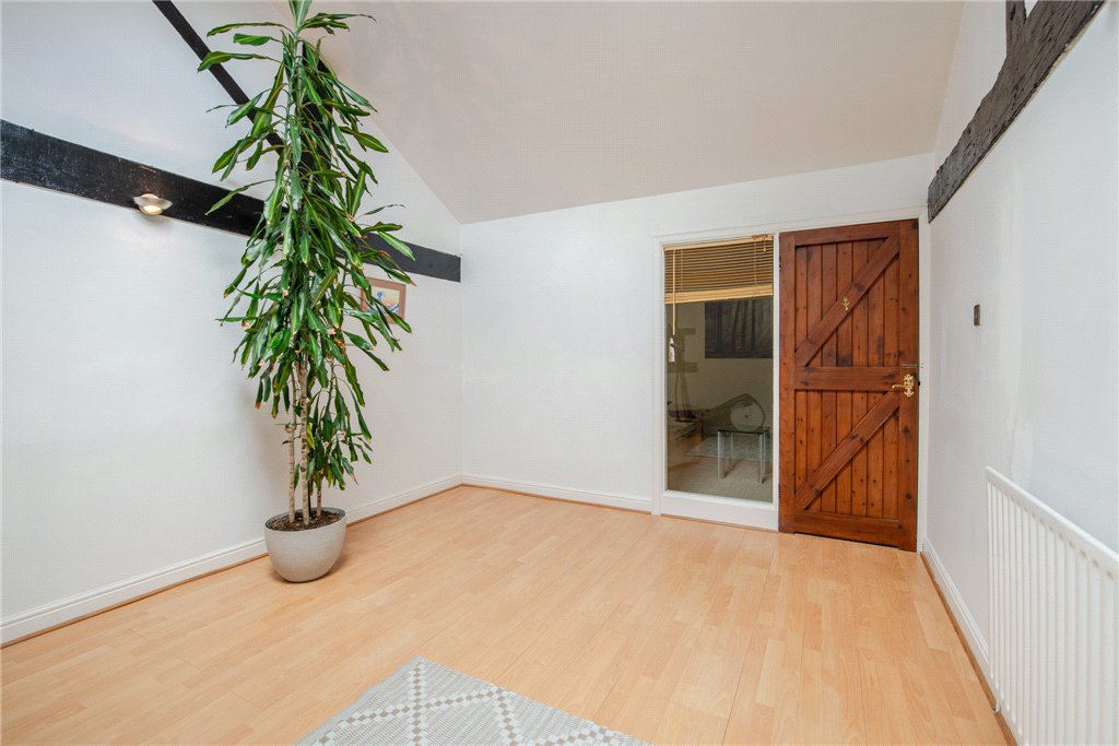 Leach Way, Riddlesden, Keighley, West Yorkshire, BD20, photo 17