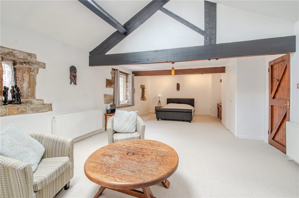 Leach Way, Riddlesden, Keighley, West Yorkshire, BD20, photo 5