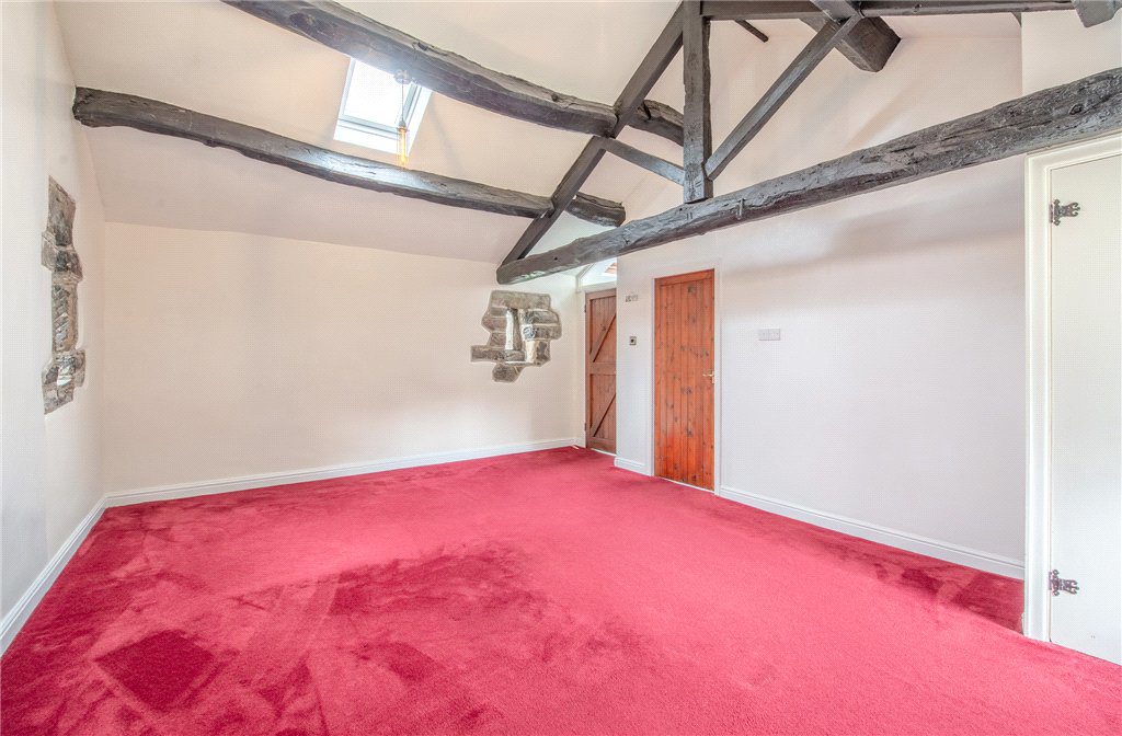 Leach Way, Riddlesden, Keighley, West Yorkshire, BD20, photo 26