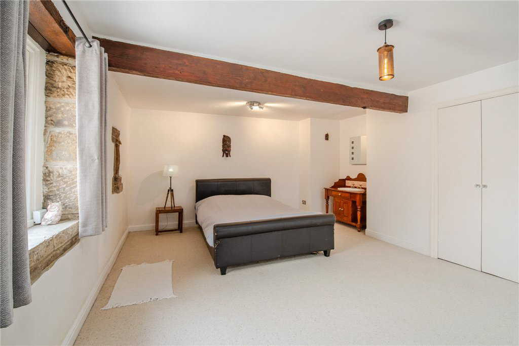 Leach Way, Riddlesden, Keighley, West Yorkshire, BD20, photo 16