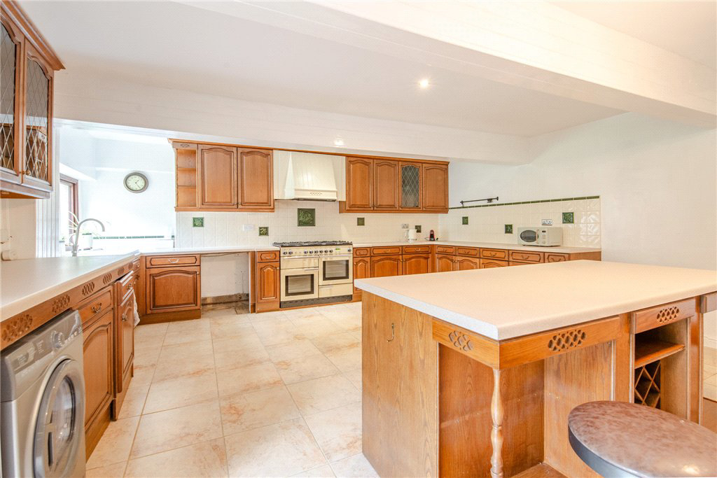 Leach Way, Riddlesden, Keighley, West Yorkshire, BD20, photo 9