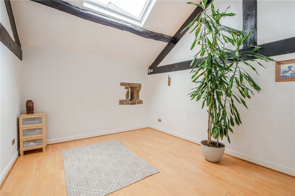 Leach Way, Riddlesden, Keighley, West Yorkshire, BD20, photo 15