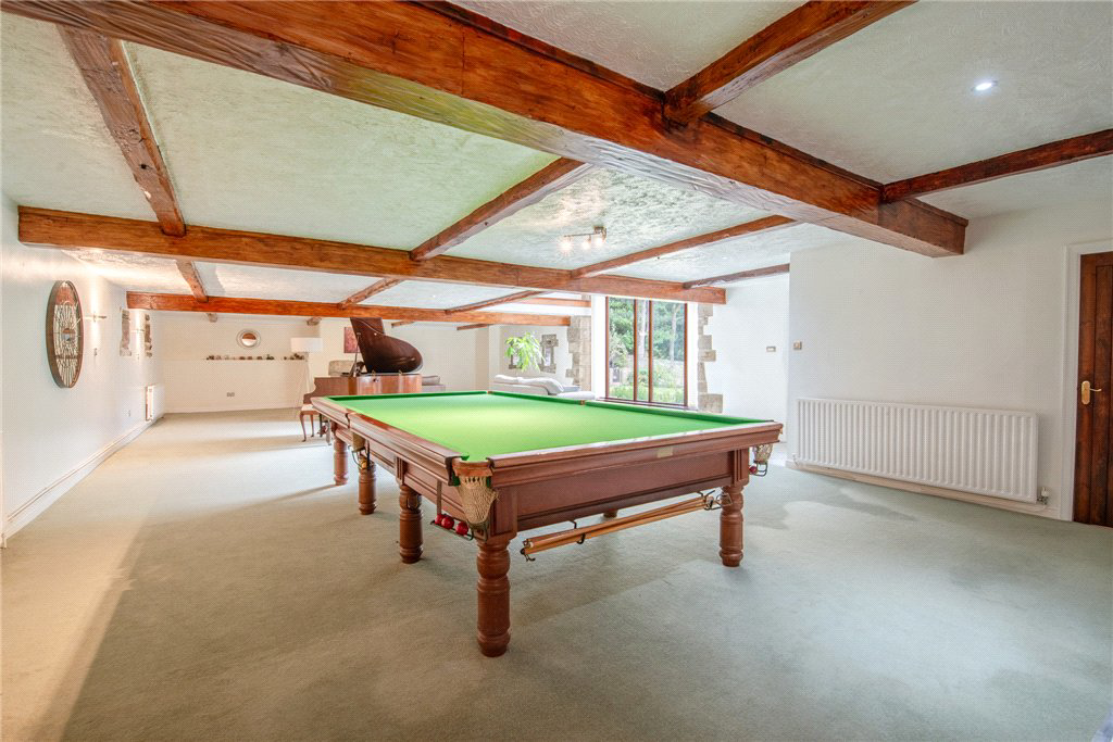 Leach Way, Riddlesden, Keighley, West Yorkshire, BD20, photo 11