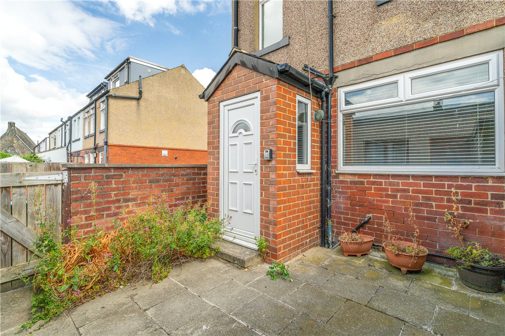 Norwood Terrace, Burley in Wharfedale, Ilkley, West Yorkshire, LS29, photo 10