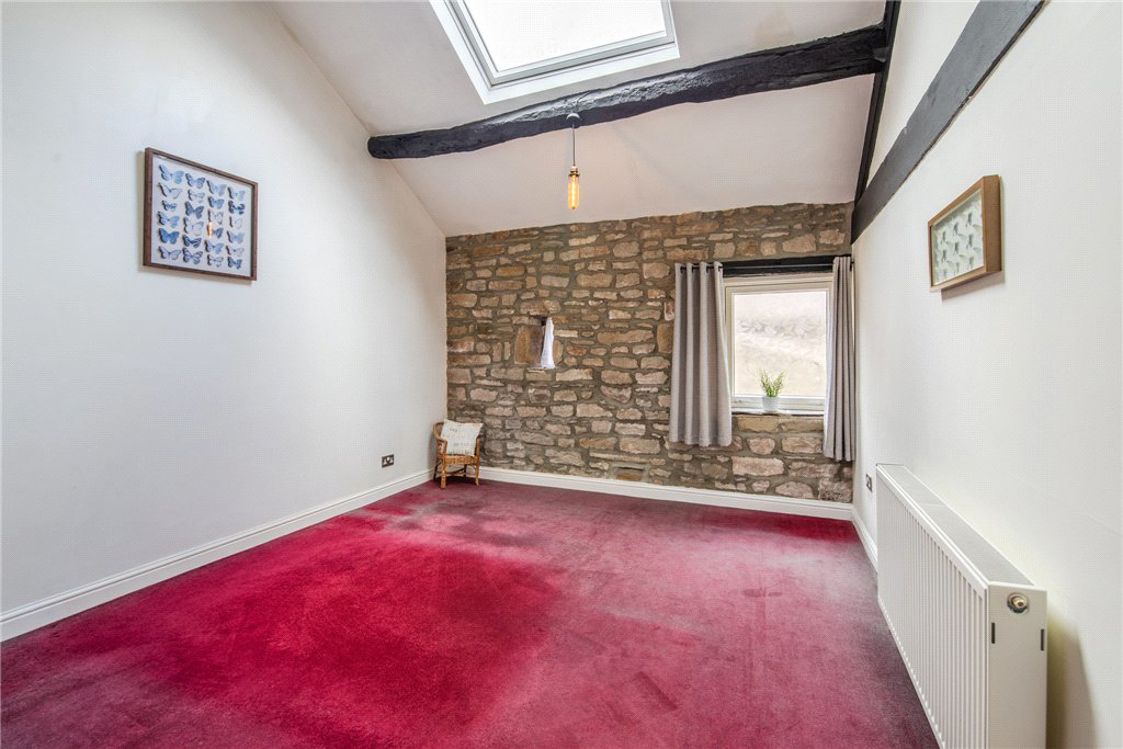 Leach Way, Riddlesden, Keighley, West Yorkshire, BD20, photo 13