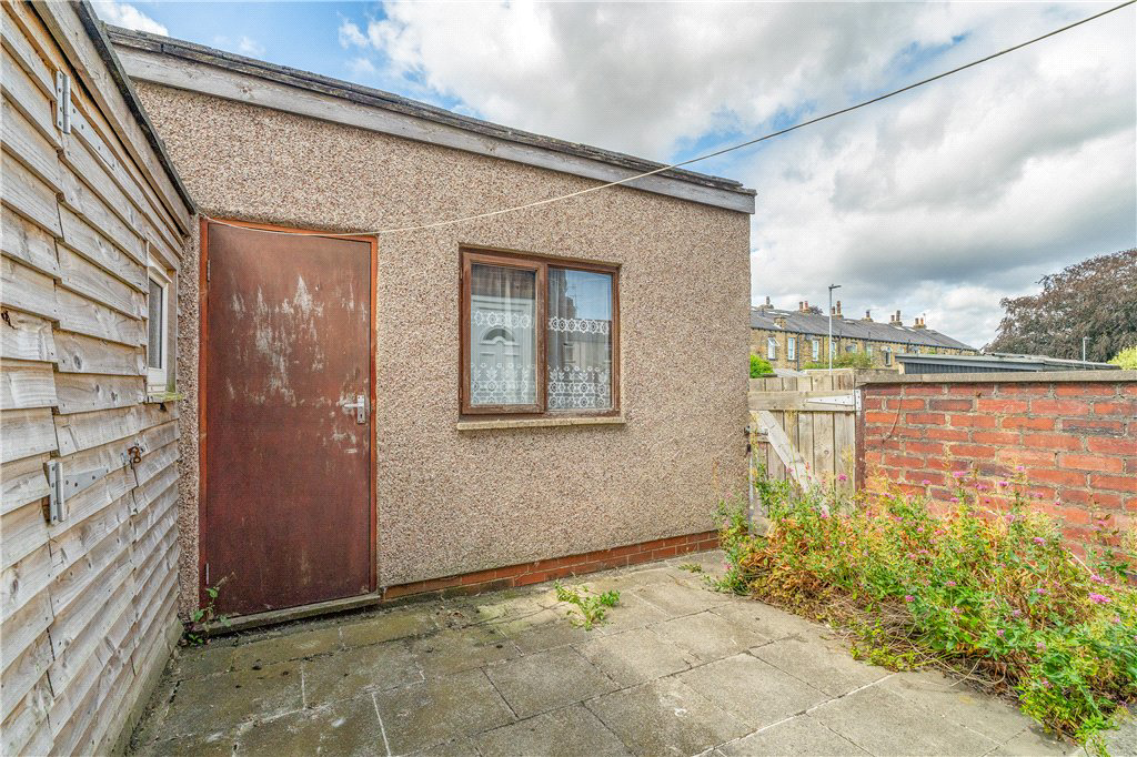 Norwood Terrace, Burley in Wharfedale, Ilkley, West Yorkshire, LS29, photo 11