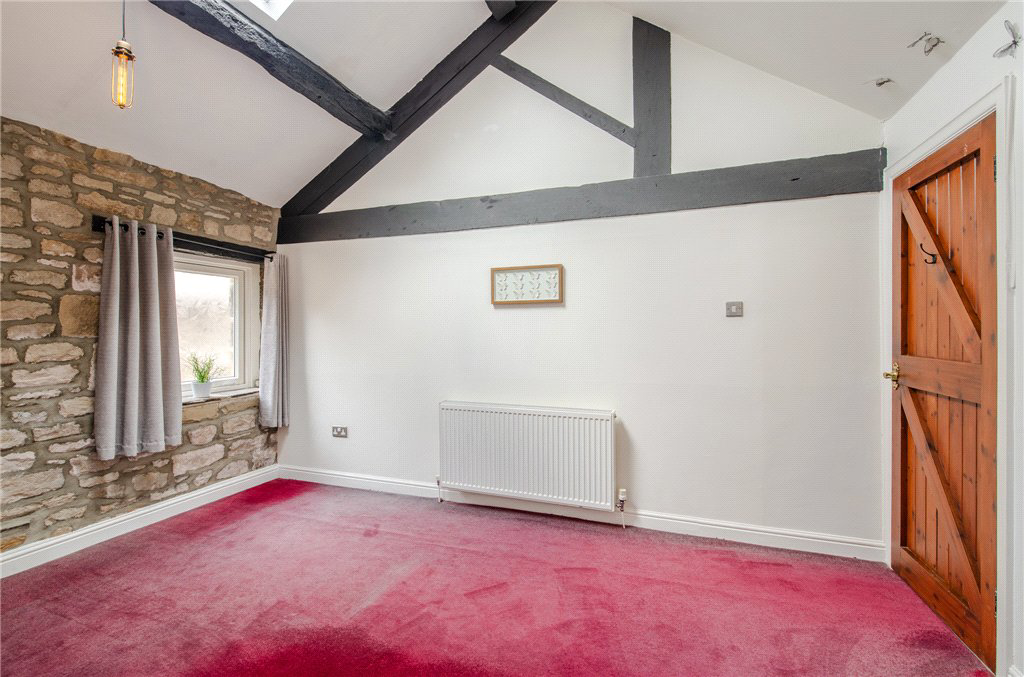 Leach Way, Riddlesden, Keighley, West Yorkshire, BD20, photo 14