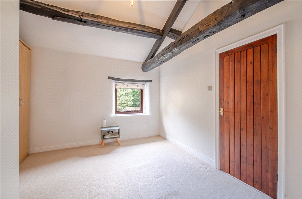 Leach Way, Riddlesden, Keighley, West Yorkshire, BD20, photo 21