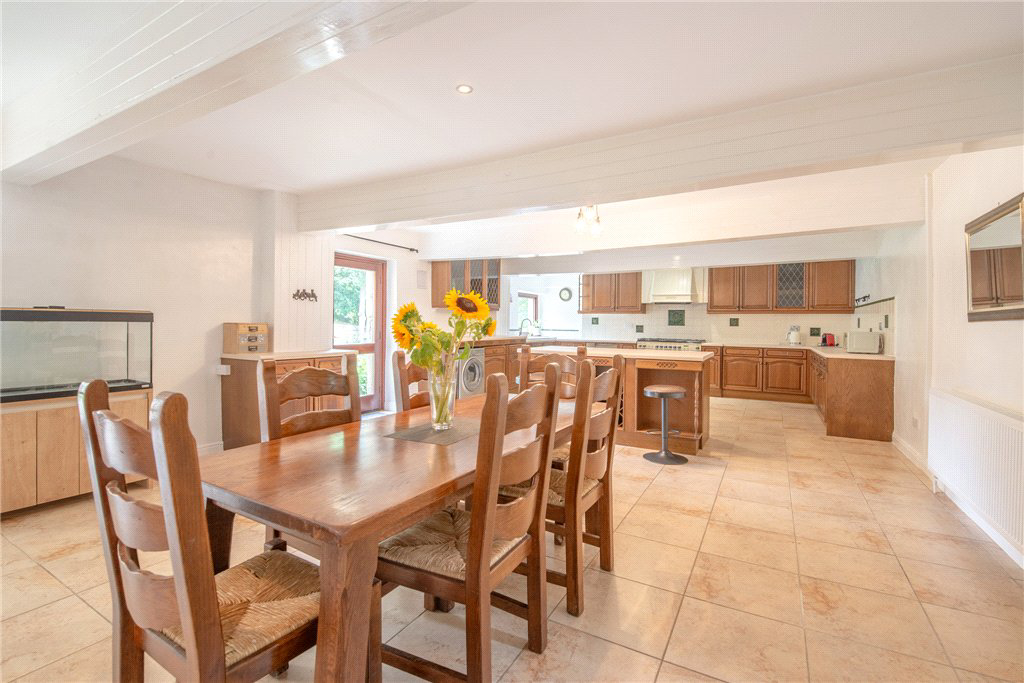 Leach Way, Riddlesden, Keighley, West Yorkshire, BD20, photo 8