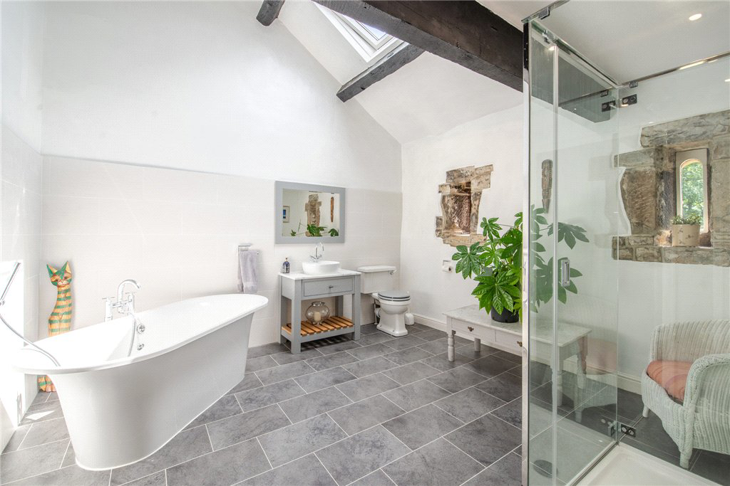 Leach Way, Riddlesden, Keighley, West Yorkshire, BD20, photo 6