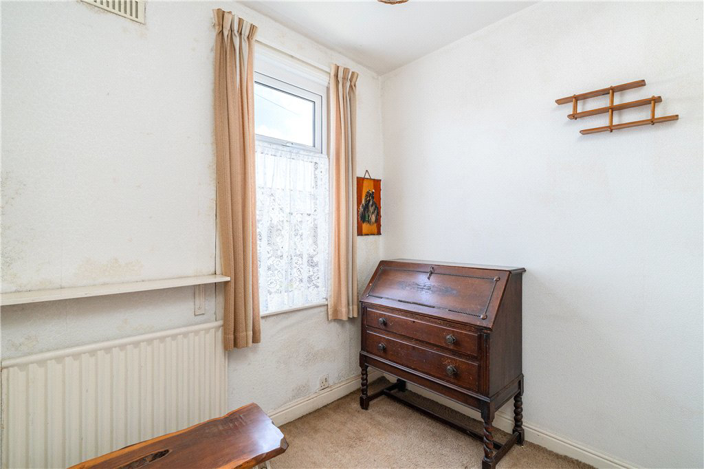 Norwood Terrace, Burley in Wharfedale, Ilkley, West Yorkshire, LS29, photo 8
