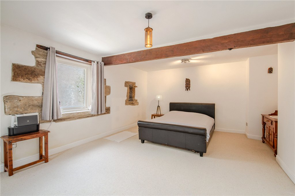Leach Way, Riddlesden, Keighley, West Yorkshire, BD20, photo 18