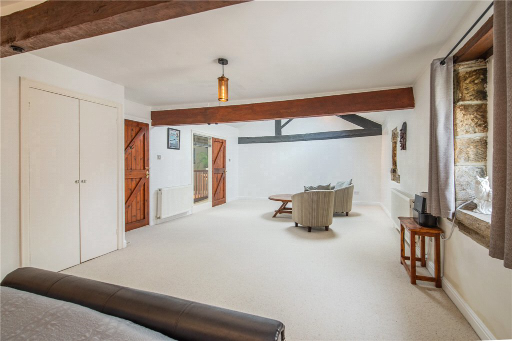 Leach Way, Riddlesden, Keighley, West Yorkshire, BD20, photo 19