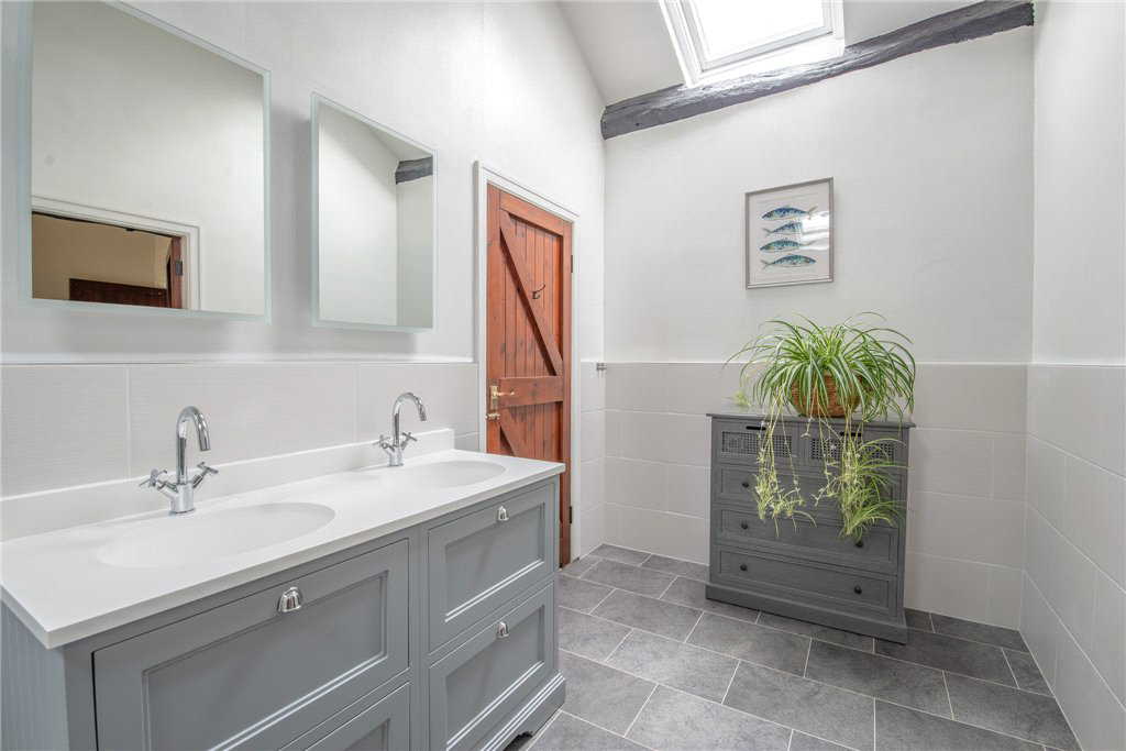 Leach Way, Riddlesden, Keighley, West Yorkshire, BD20, photo 23