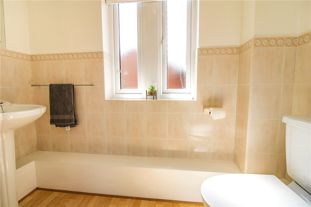 Avenue House Court, Goldsborough, Knaresborough, North Yorkshire, HG5, photo 14