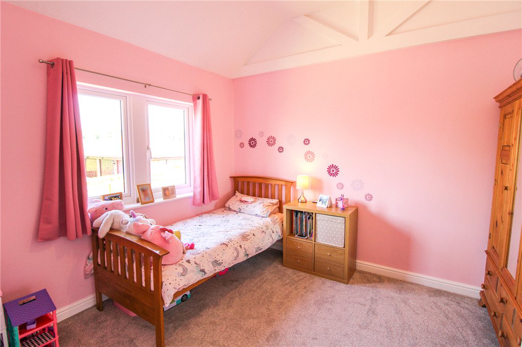 Avenue House Court, Goldsborough, Knaresborough, North Yorkshire, HG5, photo 12