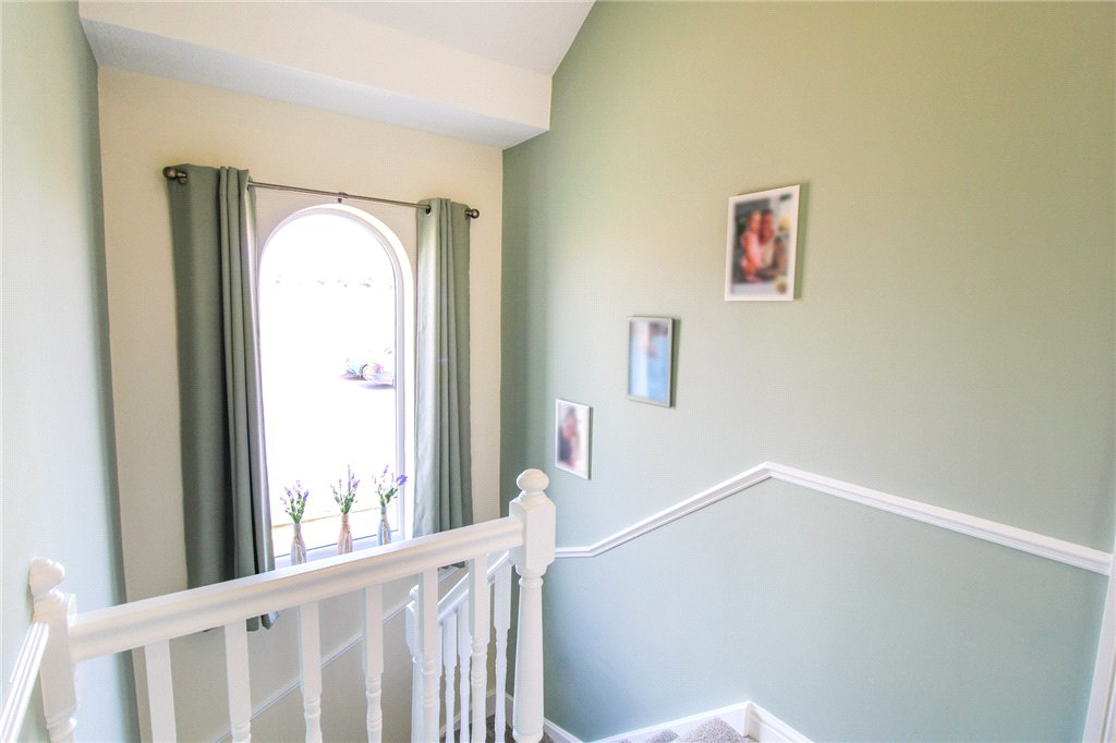 Avenue House Court, Goldsborough, Knaresborough, North Yorkshire, HG5, photo 11