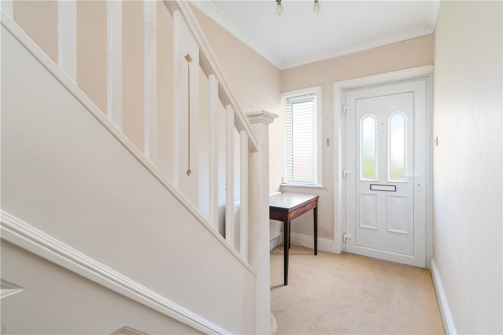 Norwood Terrace, Burley in Wharfedale, Ilkley, West Yorkshire, LS29, photo 6