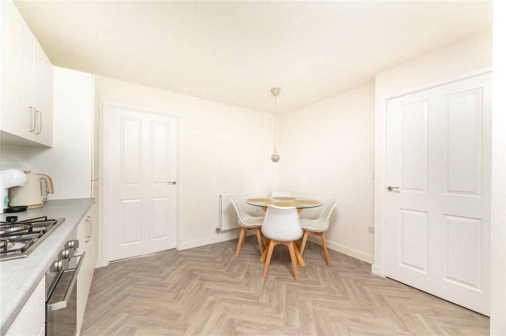 Cote Meadows, Allerton, Bradford, West Yorkshire, BD15, photo 14