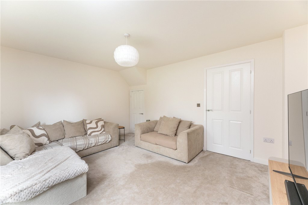 Cote Meadows, Allerton, Bradford, West Yorkshire, BD15, photo 13