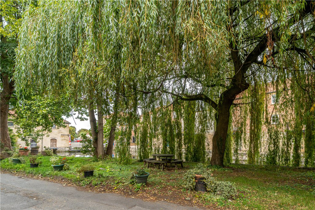 Canal Road, Ripon, North Yorkshire, HG4, photo 14