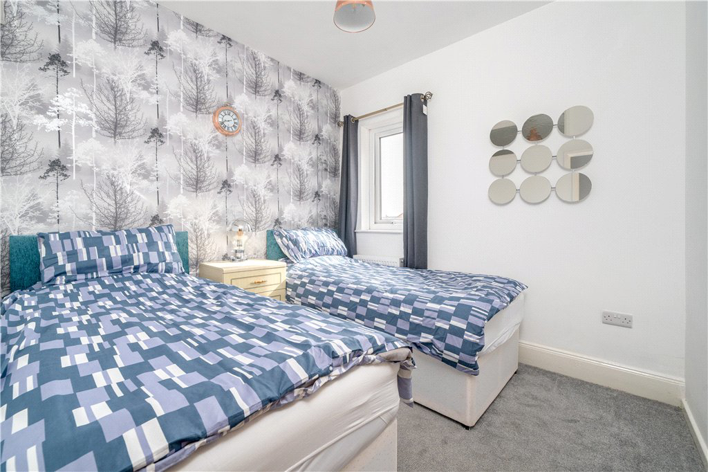 Canal Road, Ripon, North Yorkshire, HG4, photo 9