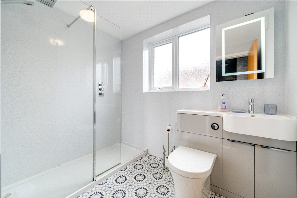 Canal Road, Ripon, North Yorkshire, HG4, photo 6