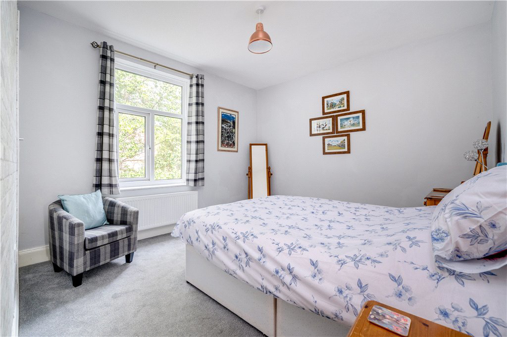 Canal Road, Ripon, North Yorkshire, HG4, photo 5