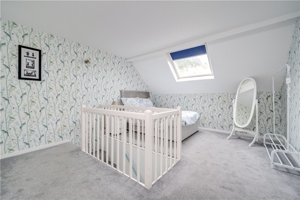Canal Road, Ripon, North Yorkshire, HG4, photo 7