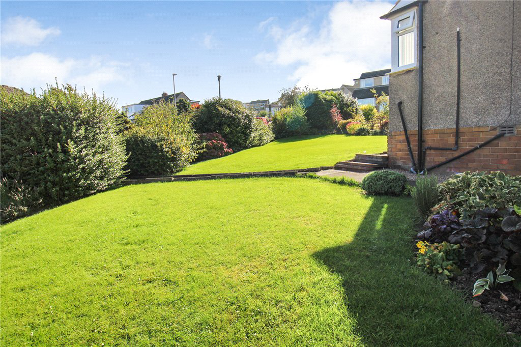Wheathead Drive, Keighley, West Yorkshire, BD22, photo 11
