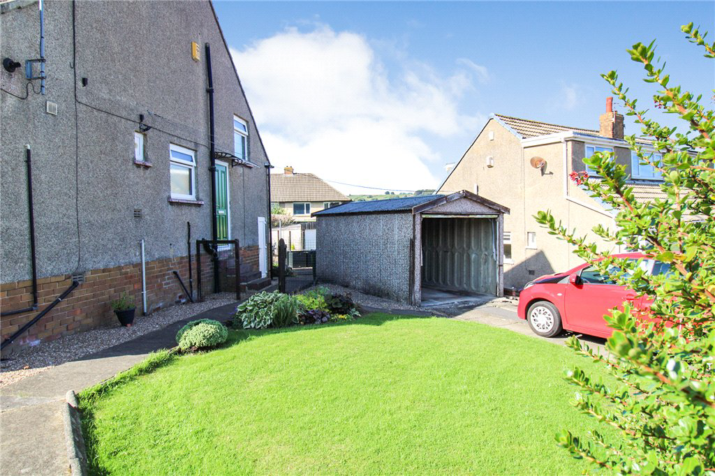 Wheathead Drive, Keighley, West Yorkshire, BD22, photo 10