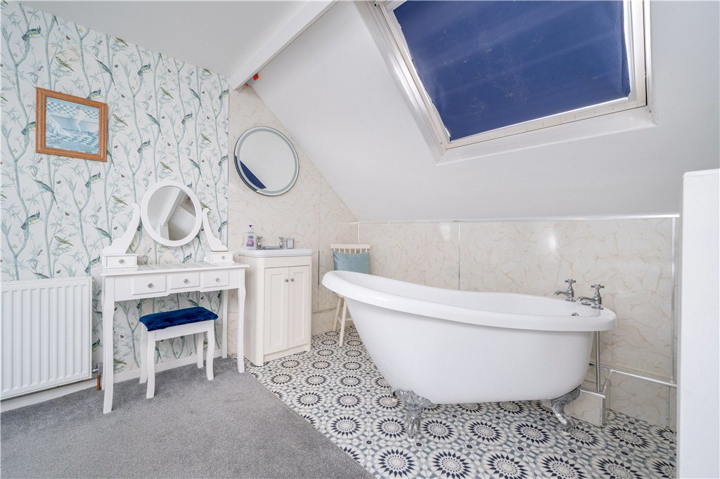 Canal Road, Ripon, North Yorkshire, HG4, photo 8