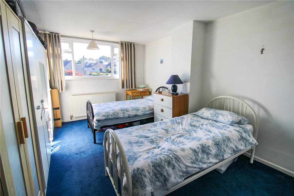 Wheathead Drive, Keighley, West Yorkshire, BD22, photo 5