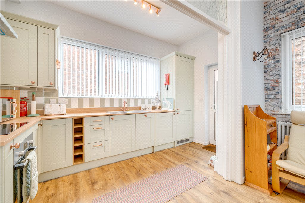 Canal Road, Ripon, North Yorkshire, HG4, photo 10