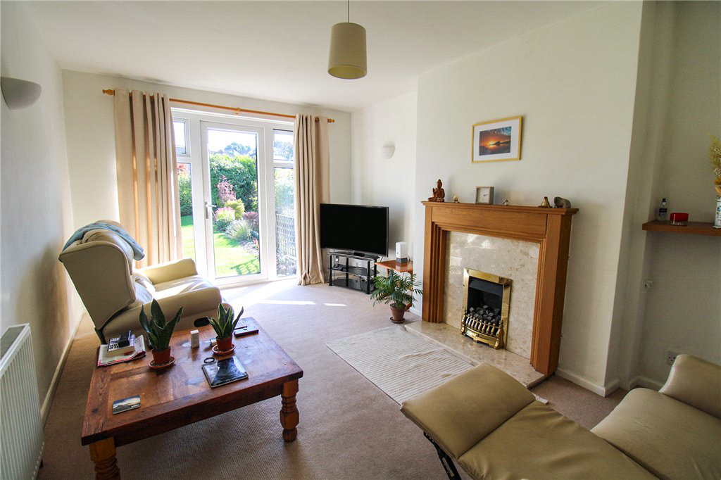 Wheathead Drive, Keighley, West Yorkshire, BD22, photo 2