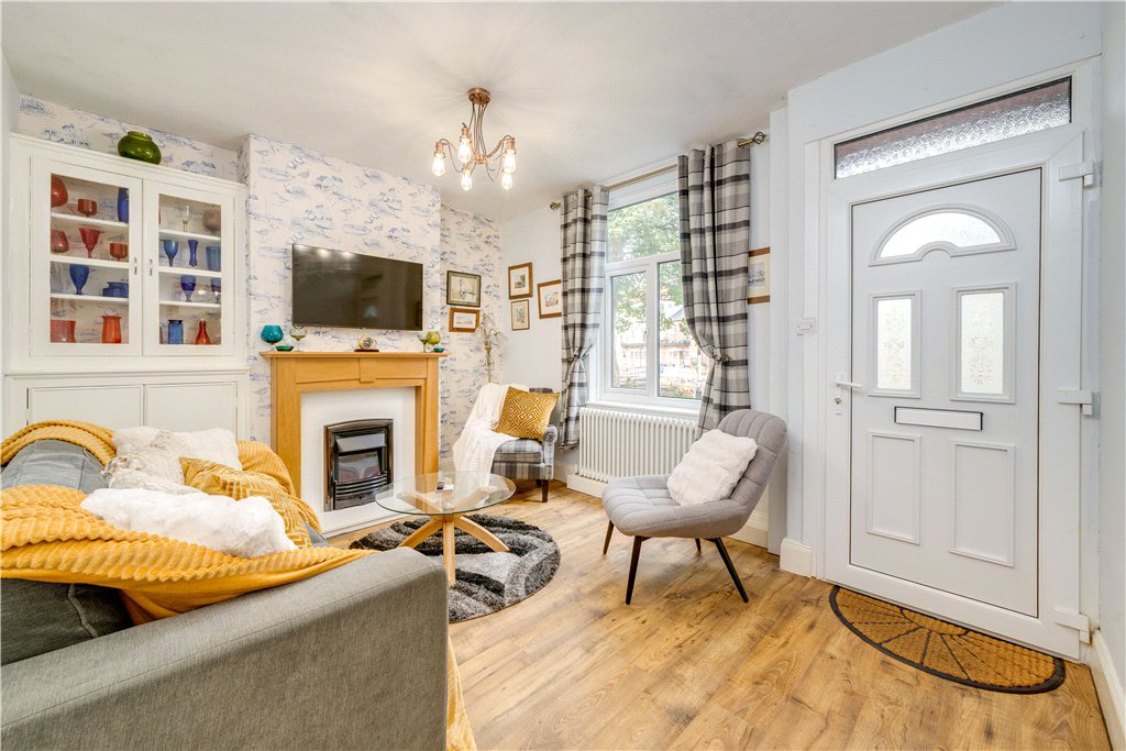 Canal Road, Ripon, North Yorkshire, HG4, photo 4