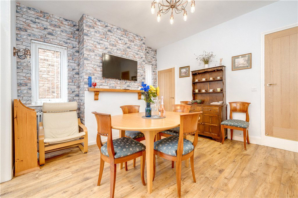 Canal Road, Ripon, North Yorkshire, HG4, photo 11