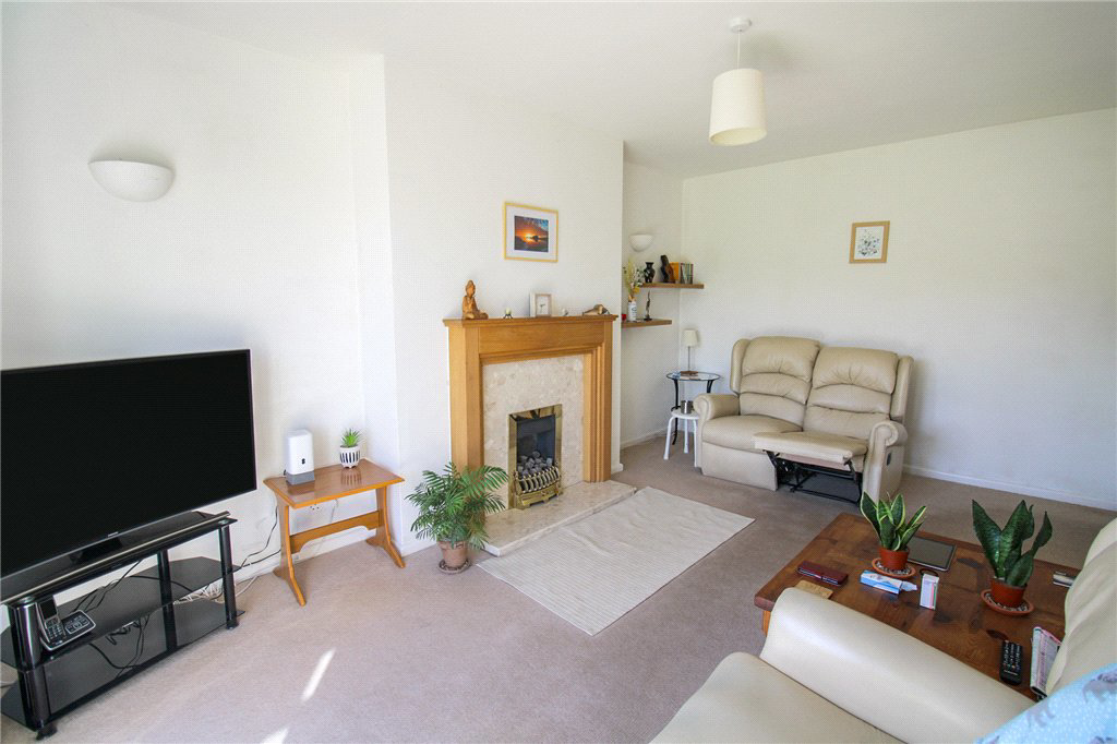 Wheathead Drive, Keighley, West Yorkshire, BD22, photo 9
