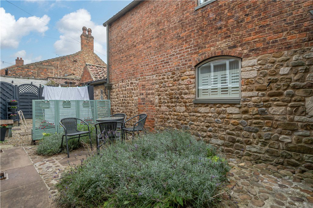 Canal Road, Ripon, North Yorkshire, HG4, photo 12